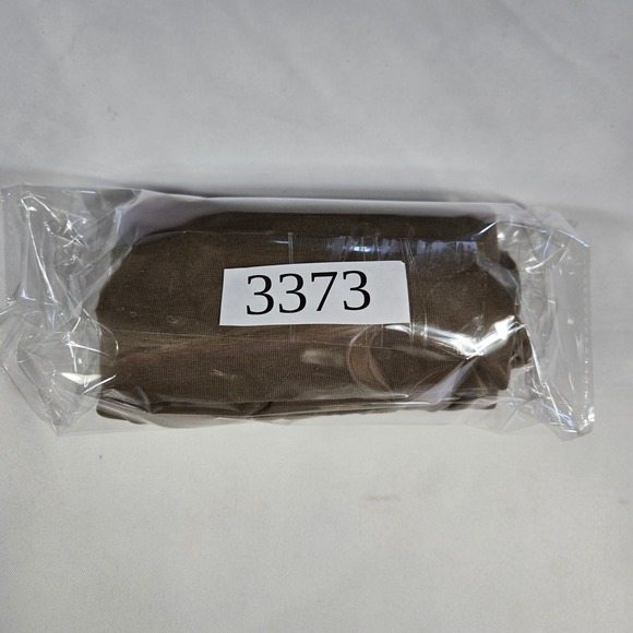 Nirvana Graphic T Shirt Gildan Brown Smiley Face Cropped Top V Neck Tee‎ Grunge - Picture 9 of 9